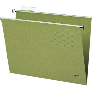 RN t@C nMOtH_[ A4 A4-HFN    pi KOKUYO nMOz_[