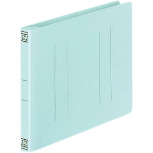 RN tbgt@C VƂ A5 15mmƂ  t-V17B ʔp KOKUYO