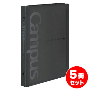 y܂ƂߔzRN [Y[t oC_[ LpX O B5 5Zbg 26 ő100  -333D