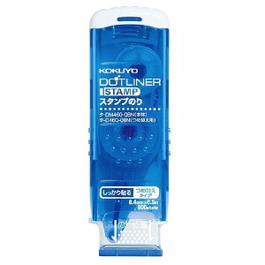 RN e[v̂ hbgCi[X^v { ^-DM460-08  ̂t KOKUYO