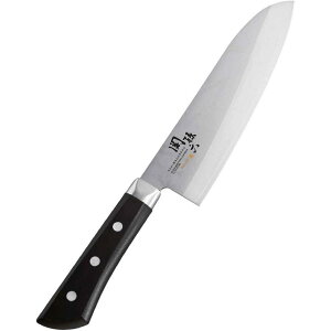 �y�݌ɗL�E���[�z�L�� �֑��Z �� �O��� 165mm AE2905 �X�e�����X3�w�| ���{���@�E���� ������ ���p � �H��@�Ή� �O�H���n�t��