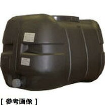 楽天市場】ローリー タンク at 500の通販