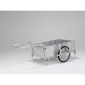 yIzALINCO ACR ܂肽ݎJ[ HKW180L J[ ^ ЊQ ב  L[Sys/kCEEsz