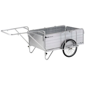 yIzALINCO ACR ܂肽ݎJ[ HKM150 J[ ^ ЊQ ב  L[Sys/kCEEsz