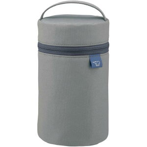 ۈ ZOJIRUSHI X[vW[|[` MTCY ~fBAO[ SW-PB02-HM {̊ې􂢉 ۉ ۗ W[ |[`ywEsz