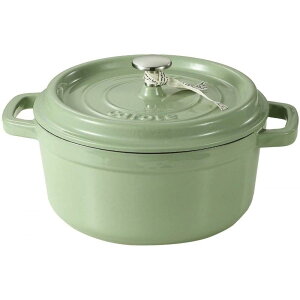 Livplus carote J[e IHRRbg 22cm AbvO[ NM-5233 KXΑΉ I[MΉ   S ق낤