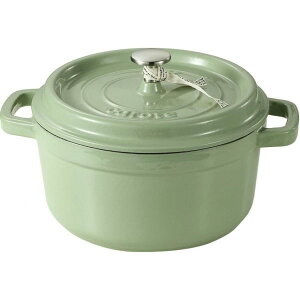 Livplus carote J[e IHRRbg 24cm AbvO[ NM-5236 KXΑΉ I[MΉ   S ق낤