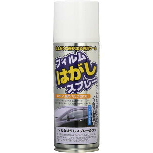 �Ɖ����b�N �t�B�����͂����X�v���[ �E�C���h�[�t�B������p DFS08 �m�����c�炸�L���C