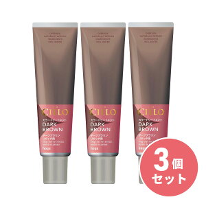 y܂Ƃߔzz[[ VG J[g[gg ^b`p _[NuE 140g ×3Zbg    h wAJ[ ϕi