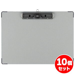 y܂Ƃߔ 10ZbgzRN KOKUYO Nbv{[h pⳋ NX\ A4 ӂƂ n-23 oC_[  R