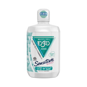 �y�݌ɗL�E���[�z�A�[�X���� �����_�~�� �Z���V�e�B�u 1300ml [��򕔊O�i] ����t �}�E�X�E�H�b�V�� �f���^���P�A