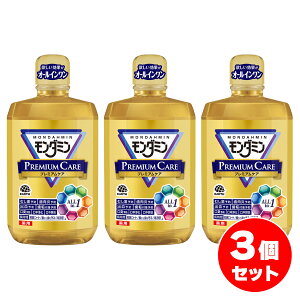 �܂Ƃߔ����y�݌ɗL�E���[�z�A�[�X���� �����_�~�� �v���~�A���P�A 1300ml×3�Z�b�g [��򕔊O�i] �}�E�X�E�H�b�V�� ����t �f���^���P�A