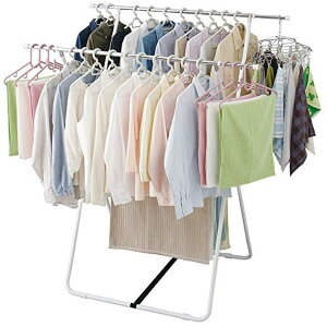 �y�݌ɗL�E���[�z �A�C���X�I�[���} ���������� �z���C�g ��142×���s81×����155cm SLM990XR