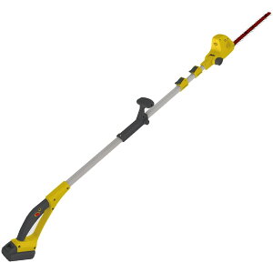 ���T�V �[�d���|�[���o���J��18V �C�G���[ PL-5001 �|�[���o���J���@���_�o���J���@�o���J���@����@����o���J���@�w�b�W�g���}�[