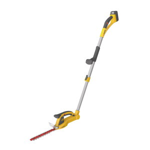 ���T�V musashi �[�d���n���f�B&�|�[���o���J�� 18V PL-5002 �o���J�� �|�[���o���J�� ���_�o���J�� ���� ���_ ������