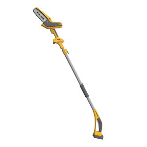 musashi �[�d���n���f�B���|�[���`�F�[���\�[ 18V PCS-6001