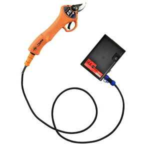 �j�V�K�L�H�� �[�d�������� ���ۃn���f�B25 N-928 ���� �͂��� ���|�p ���y�� �R���p�N�g �n�T�~ �u���V���X���[�^�[