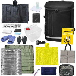 �A�C���X�I�[���} ��{�̖h�Ѓ����b�N BRB-4 �u���b�N �h�Ѓ����b�N �x�[�X�Z�b�g �h�� �h�� ���R�ЊQ �΍� �h�ЃZ�b�g �n�k ���p �ȈՃg�C���h�ЃO�b�Y