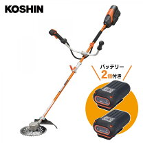 楽天市場】予備バッテリィ 草刈り機の通販
