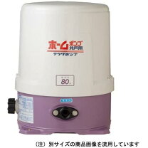 楽天市場】東芝 井戸 ポンプの通販