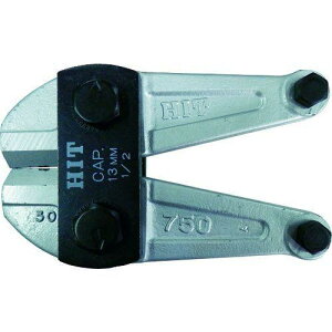 �q�b�g���� HIT �|���N���b�p�[ �V���o�[ �֐n 450mm�p BCC450S
