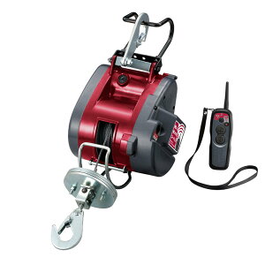�yI�z���Z�� �����R���E�B���` AWI62RCD �v������ �חg�� ���u����(��30m) �����R�� �E�C���` �y����s�z