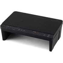 楽天市場】ihk－w1s－b スタンドの通販