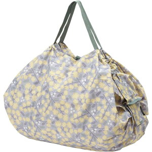 �}�[�i(marna) Shupatto �V���p�b�g �R���p�N�g�o�b�O L 2020 HANA S468HAN L�T�C�Y ��50×40cm �G�R�o�b�O �}�C�o�b�O �V���b�s���O�o�b�O �������o�b�O