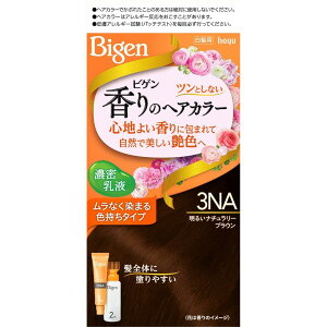 �z�[���[ �r�Q�� ����̃w�A�J���[ ���t 3NA ���邢�i�`�������[�u���E�� 40g+60mL �����p ���� �������� �S�̐��� ��򕔊O�i