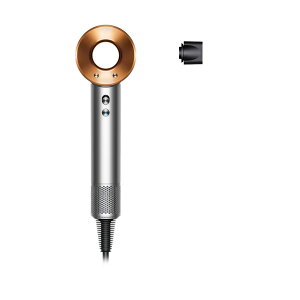 �y1��7���`�����\��z �_�C�\��(Dyson) HD08 BNBC �j�b�P���^�R�b�p�[ Supersonic �w�A�h���C���[ �h���C���[
