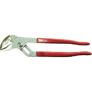 �q�b�g���� HIT �E�H�[�^�[�|���v�v���C���[ ���͌^ 250mm �r�j�[���J�o�[�t WPL250H