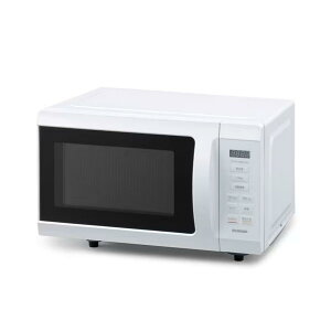 �y���[�J�|�����z �A�C���X�I�[���} �d�q�����W 17L �^�[���e�[�u�� IMB-T178-W �z���C�g �w���c�t���[