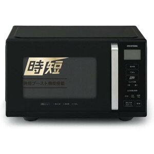 �y���[�J�|�����z�A�C���X�I�[���} �d�q�����W 22L �t���b�g�e�[�u�� �w���c�t���[ 900W �S���Ή� �V���v������ �u���b�N IMB-F2202-B