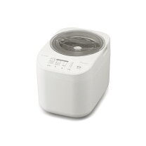 楽天市場】精米機 アイリスオーヤマ rci－b5の通販