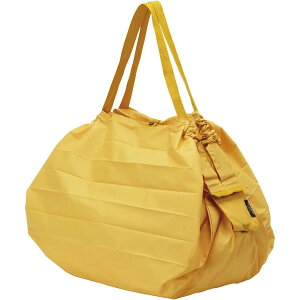 �}�[�i(marna) Shupatto �V���p�b�g �R���p�N�g�o�b�O L/2020 KARASHI S468K ��50×40cm �G�R�o�b�O �}�C�o�b�O �V���b�s���O�o�b�O �������o�b�O