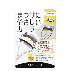 �ϔ��� SHOBIDO �܂��ɂ₳�����J�[���[ �W���`�[�� SPV70514 �܂� �J�[�� ���C�N ����