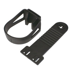 �Ɖ����b�N ��C����@�z���_�[ ���A�p PZ647 �w�b�h���X�g�Ɏ��t���� ��p�z���_�[