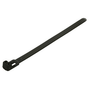 ��葍�� �z�������o���h�i���j 140mm 10�{ T202 �z�� ����