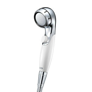 �y�݌ɗL�z�N�����X�C �򐅃E���g���t�@�C���o�u���V�����[ SM302-WT(�򐅃J�[�g���b�W1����)�@�V�����[�w�b�h �򐅃V�����[�y�����w��E������s�z