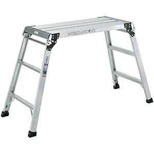 �yI�zALINCO �A���C���R ����� PXGK-910W �܂肽���ݎ������ ���� �]���h�~ ���� �y����s��/�k�C���E����E�����s�z