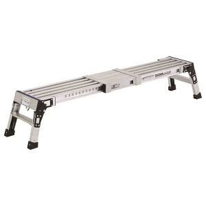 �yI�zALINCO �A���C���R �L�k�V�t����� VSK-1403 ����� ���� �]���h�~ ���� �y����s��/�k�C���E����E�����s�z