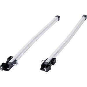 �yI�zALINCO �A���C���R ��|����_R PXG-T1R ����� ���� �����I�v�V���� ���� �y����s��/�k�C���E����E�����s�z