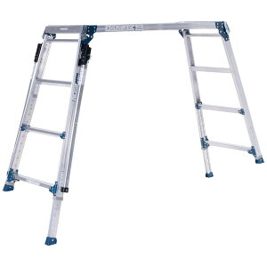 �yI�zALINCO �A���C���R �L�k�r�t����� PXGE-1014WT ����� ���� �]���h�~ ���� �y����s��/�k�C���E����E�����s�z