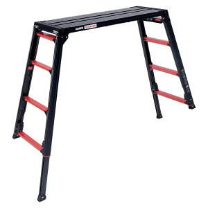 �yI�zALINCO �A���C���R �㕔���쎮�L�k�r�t����� GUX-1014WX ����� ���� �L�k�r�^�C�v �y����s��/�k�C���E����E�����s�z