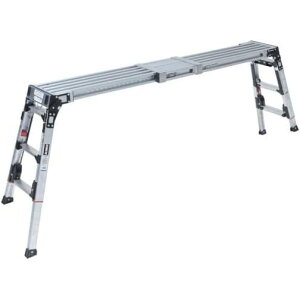 �yI�zALINCO �A���C���R �L�k�V�E�L�k�r�t����� �㕔���쎮 VSX-1709RX ����� ���� �]���h�~ �L�k�r�^�C�v �y����s��/�k�C���E����E�����s�z