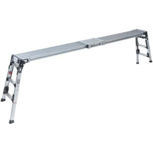�yI�zALINCO �A���C���R �L�k�V�E�L�k�r�t����� �㕔���쎮 VSX-2609RX ����� ���� �]���h�~ �L�k�r�^�C�v �y����s��/�k�C���E����E�����s�z