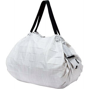 �}�[�i(marna) Shupatto �V���p�b�g �R���p�N�g�o�b�O L/2020 SEN S468SE ��50×40cm �G�R�o�b�O �}�C�o�b�O �������o�b�O �V���b�s���O�o�b�O