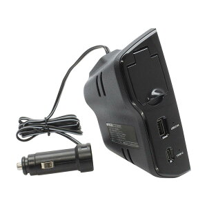 �Ɖ����b�N �J���[���N���X��p �d��BOX SYCO8 �\�P�b�g USB Type-A Type-C �iZSG1#/ZVG1#�j�E�n���h���Ԑ�p