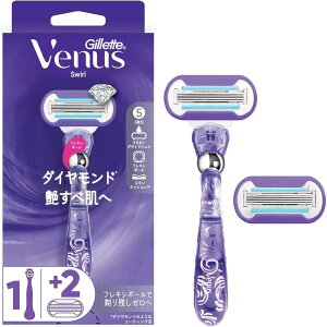Gillette �W���b�g ���B�[�i�X �����ה��� �{�́{�֐n2�@�����p �J�~�\�� �V�F�[�o�[ �V�F�[�r���O �J�~�\�� T�� �{�f�B�p �䓁 P��G