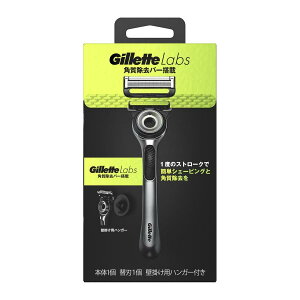 Gillette �W���b�g���{ �p�������o�[���� �Ǌ|���p�n���K�[�t �{��+�֐n1�@�q�Q�p���݂��� �V�F�[�o�[ �E���